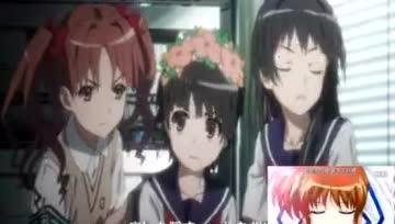 360影视 影视搜索 360影视 影视搜索