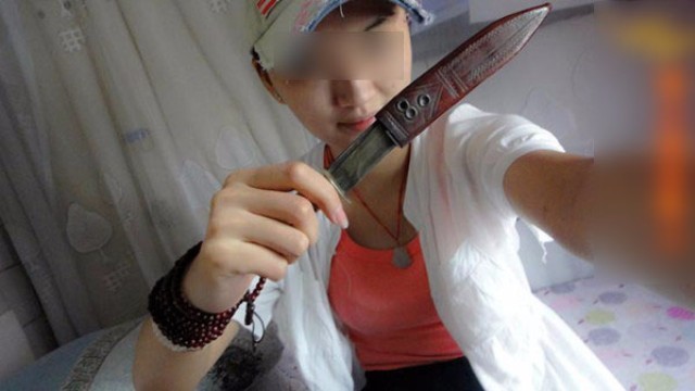 360影视-影视搜索