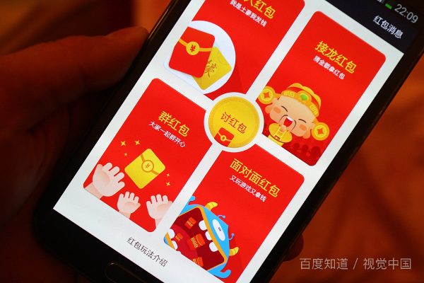 语音收款播报器支付宝能用吗_支付宝收款语音播报器_语音收款播报器支付宝怎么用
