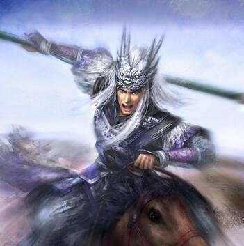 战国七雄两百多年的名将,为何唯独王翦能独善其身?