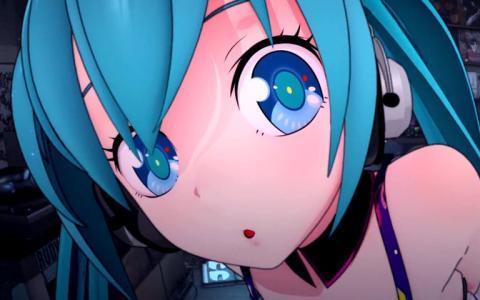 b站直播 怎么样使得带耳机 别人也能听见音乐