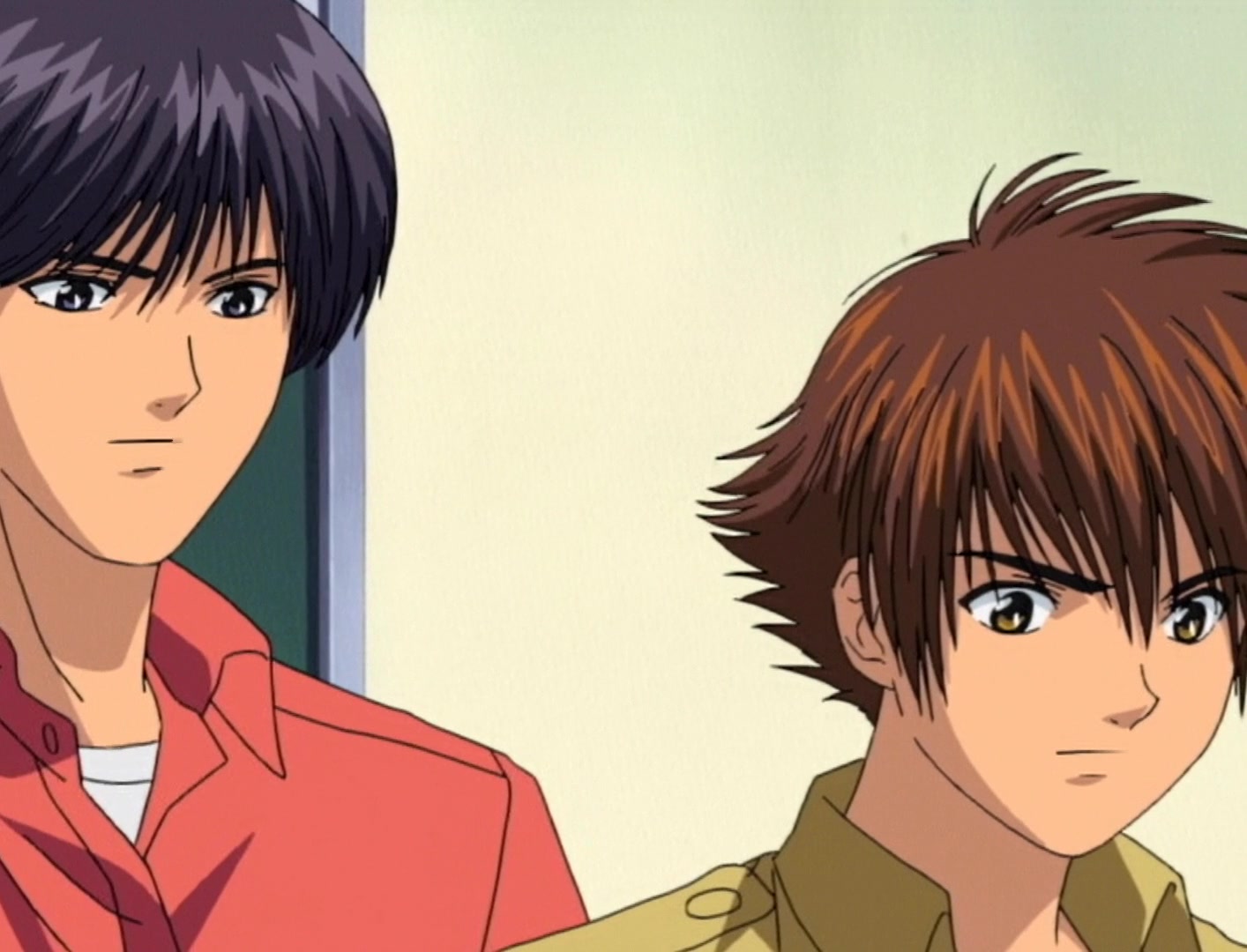 360影视 影视搜索 360影视 影视搜索