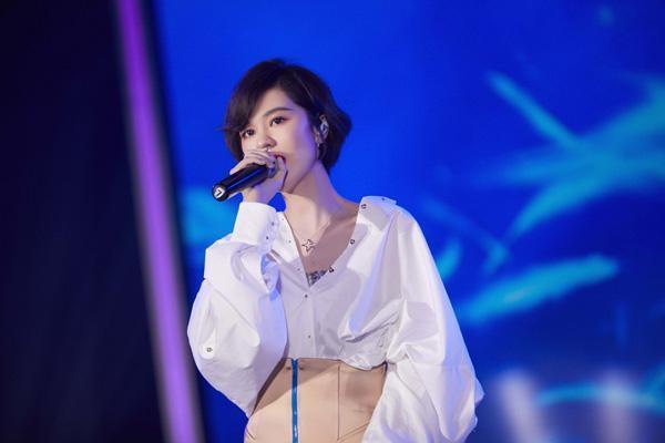 《暖心》歌曲原唱是风语吗?