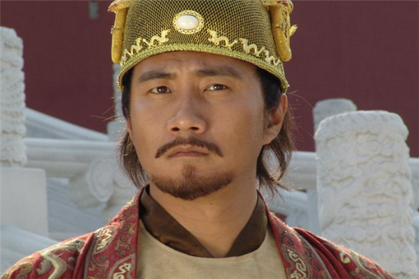 汉朝有黄巾起义,唐朝有黄巢起义,为什么只有元末红巾起义获得成功?