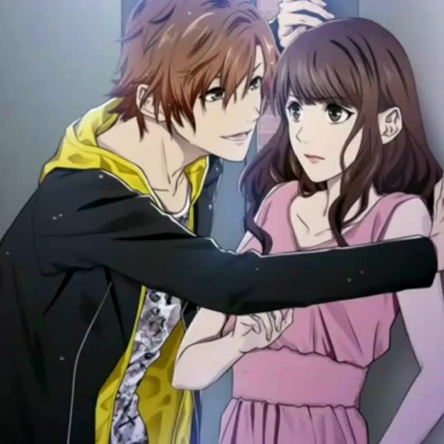 360影视 影视搜索 360影视 影视搜索