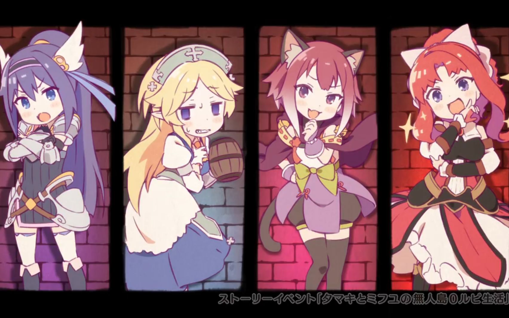 360影视 影视搜索