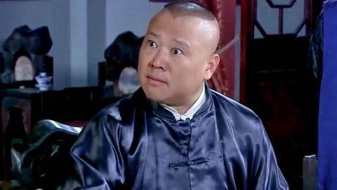 高静阶不愧是老土匪,手下人犯错,上去直接给他一巴掌