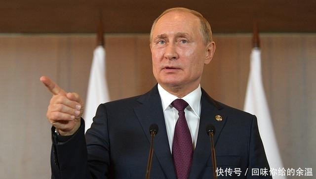 俄罗斯天然气过境乌克兰