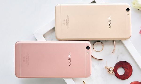 vivoY55A怎么添加阅图照片