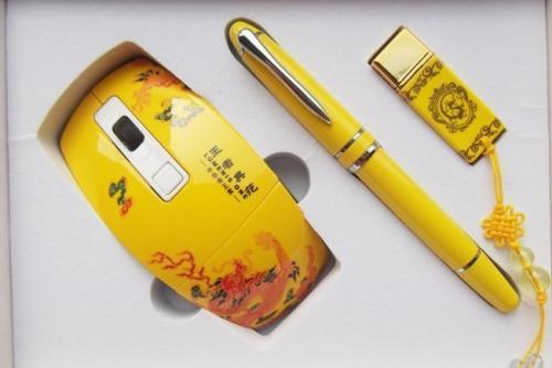 如何快速在Mac上输入摄氏温标等符号,觉得翻