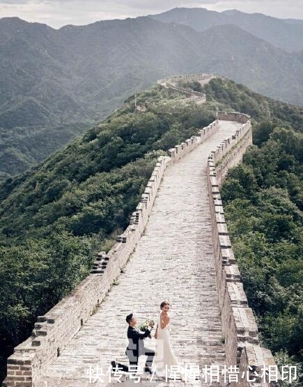 韩庚卢靖姗嘉宾