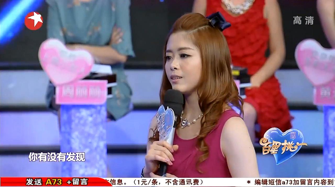 360影视 影视搜索 360影视 影视搜索