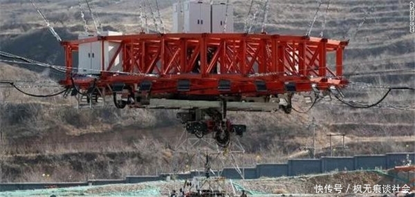 中国火星探测火箭