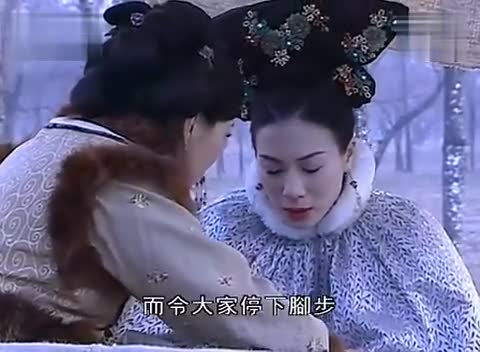 金枝欲孽 粤语-更新更全更受欢迎的影视网站