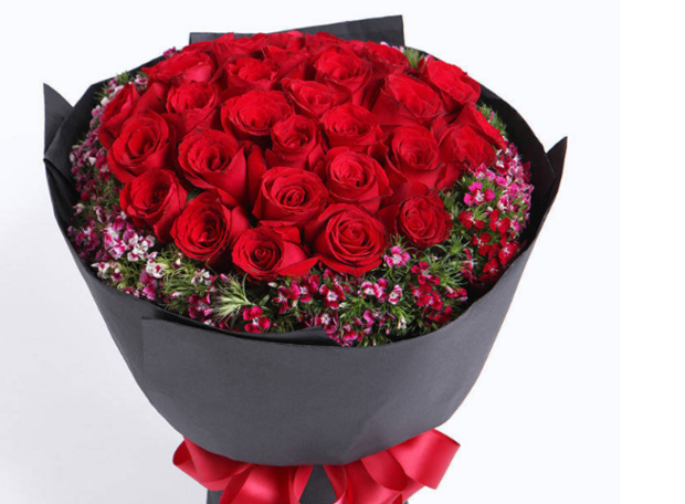 情人节适合送老婆的9种浪漫礼物 360新知