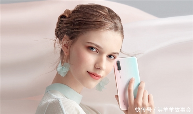 去华为还是小米上班