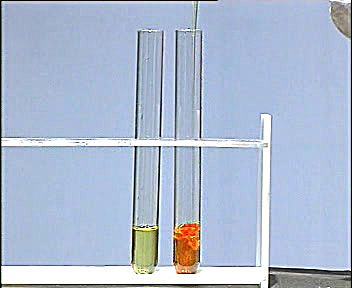 溴化钾离子键图片