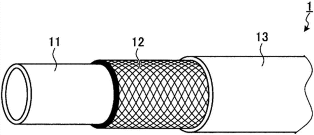 CAD怎么画圆柱外的滚花