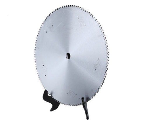 铝切割片和木工切割片有什么不同