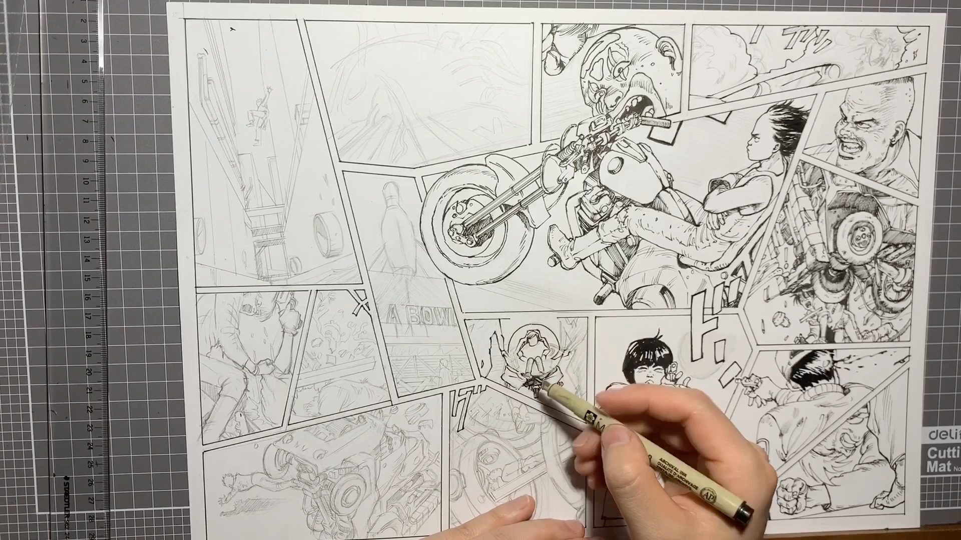 360影视 影视搜索 360影视 影视搜索