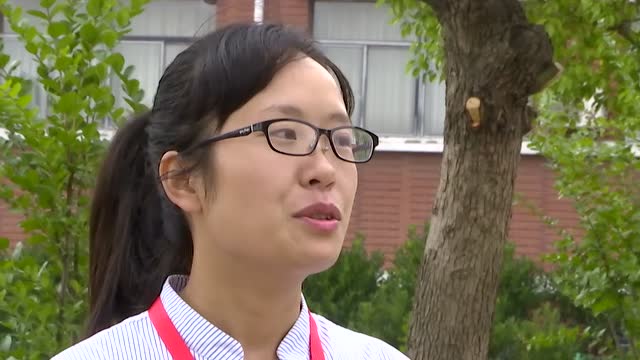  b>寿县 /b>万瑞中学 b>宣传 /b>片