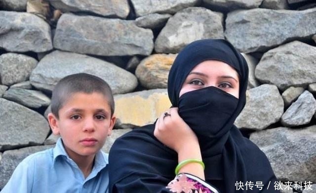 从哪里进口商品不要关税