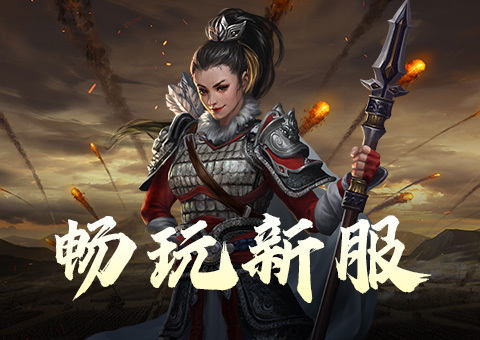 轮播图1