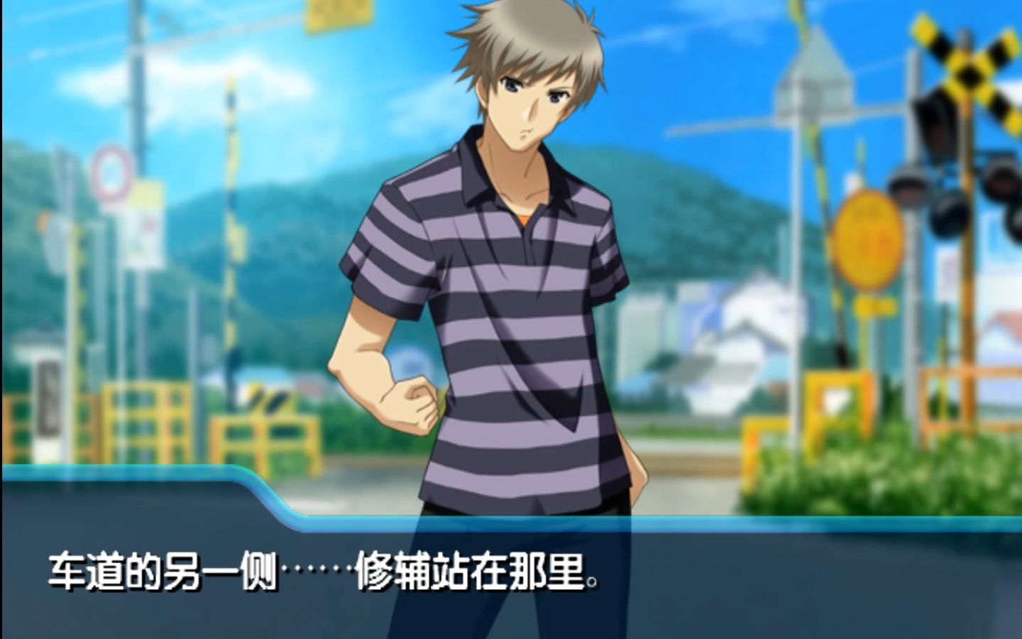 360影视 影视搜索 360影视 影视搜索