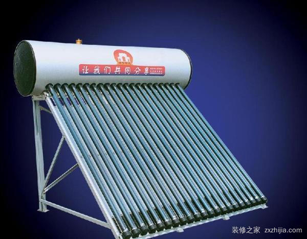 拥抱绿色能源新潮流——太阳能网行业全景解析