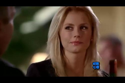 犯罪心理百度网盘1-12