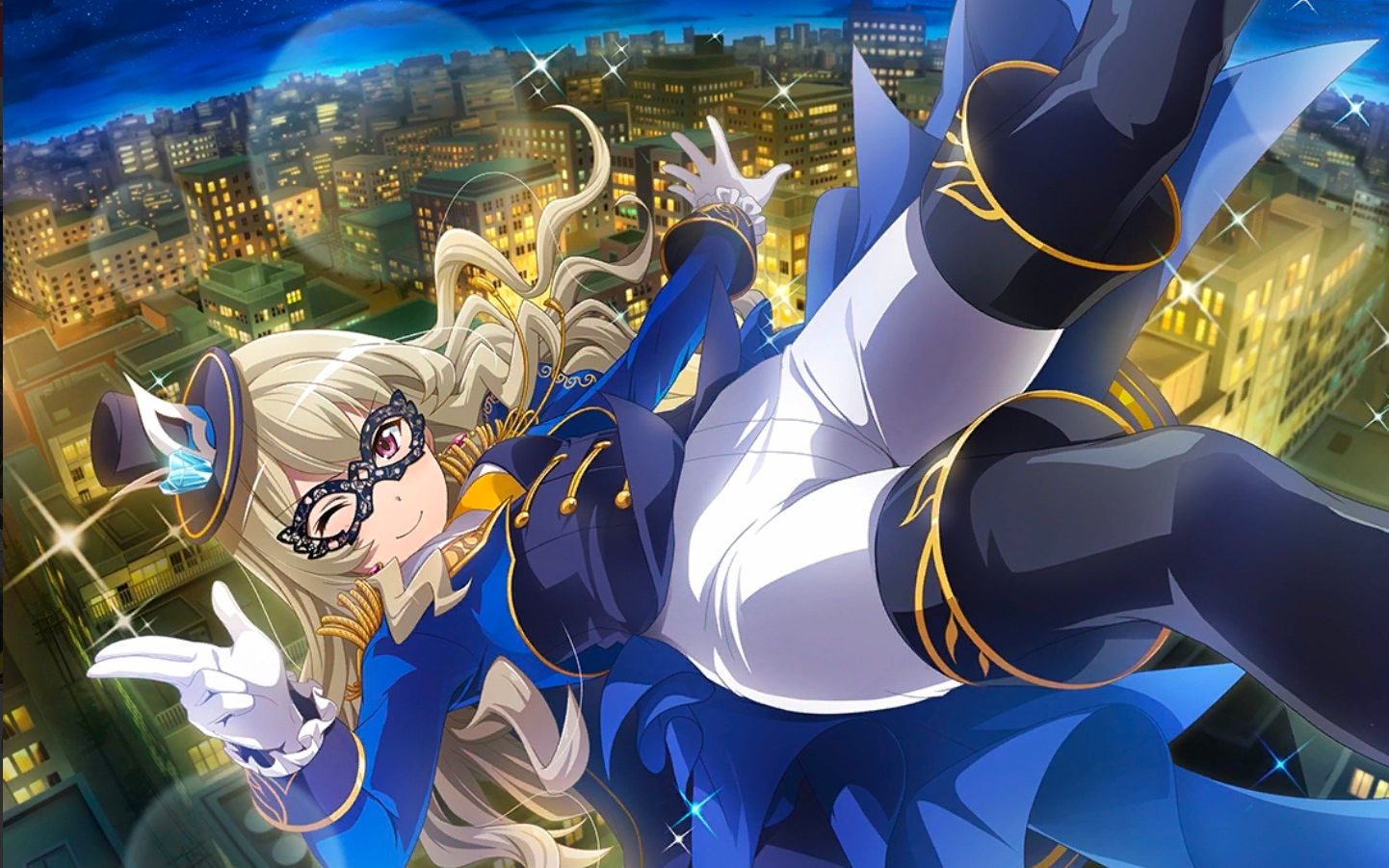 360影视-影视搜索