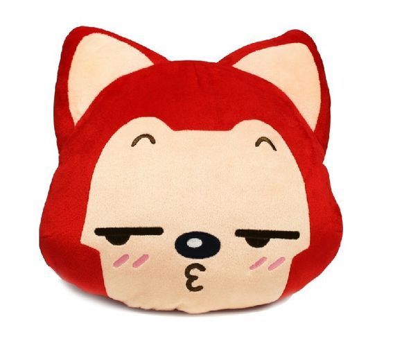 求B站上黑桐谷歌的头像原图