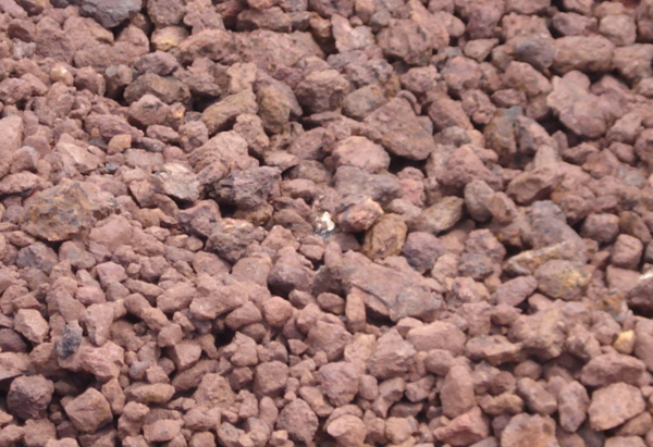 稀土什么样子的