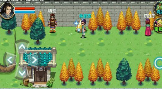 三国大时代4,藤甲兵怎么获得?