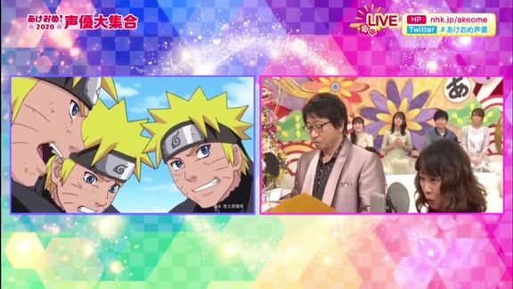 360影视 影视搜索 360影视 影视搜索