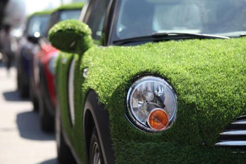 16z32/z33宁波东 - 余姚21:28 - 22:0436分硬座 12 硬卧下 66k8