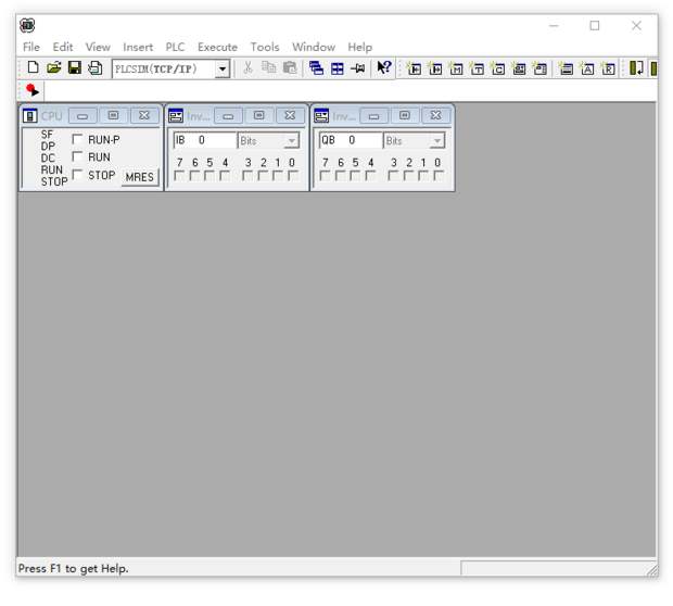 的点不了也不能*怎么办?可以打开*,博图v15也