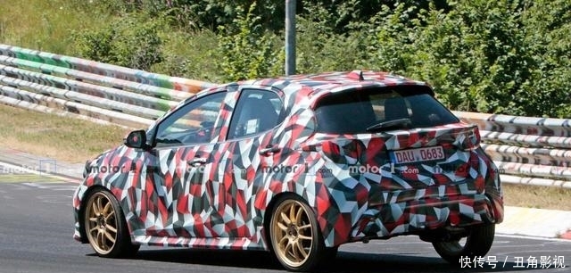 澳大利亚火灾没有援助吗