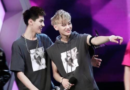 周星驰上过快乐大本营吗