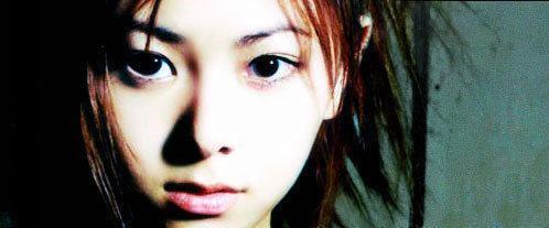 日本三大天后和十大歌姬是谁?