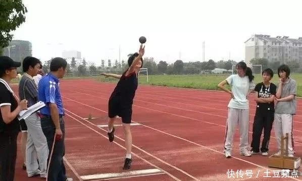 教师对教师建议