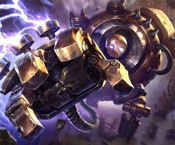 时空召唤里面的英雄相对应的英雄联盟里面的英