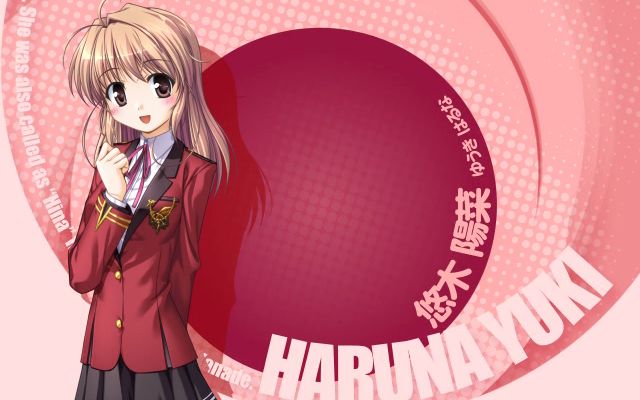 360影视 影视搜索 360影视 影视搜索