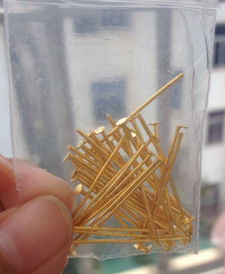 怎样给芭比娃娃做衣服,头饰