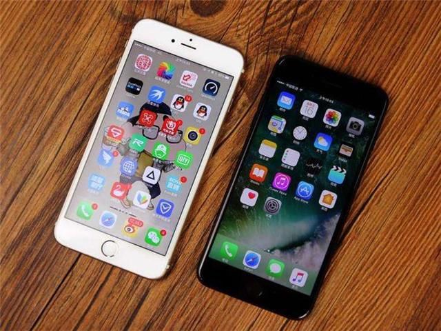 國行iphone 8價格崩盤_iphone 8價格連續下跌全面