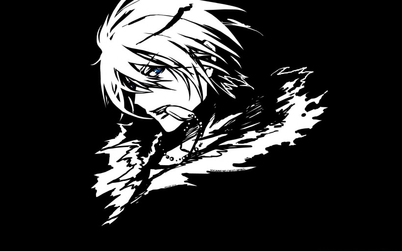 伊藤加奈子】追忆之风 mv【字幕附/咎狗之血true blood ed/dvd576p