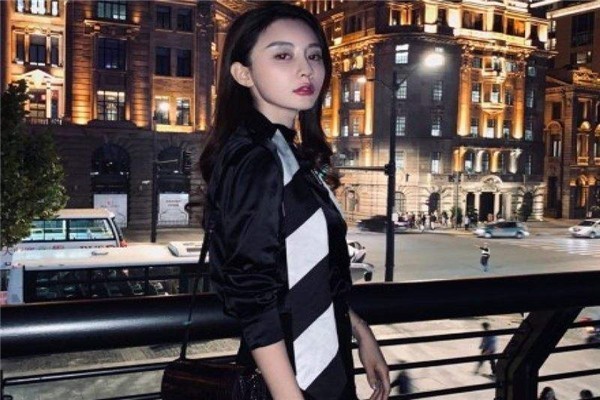 彤彤loly为什么会被网友狂骂成"想红想疯了"?