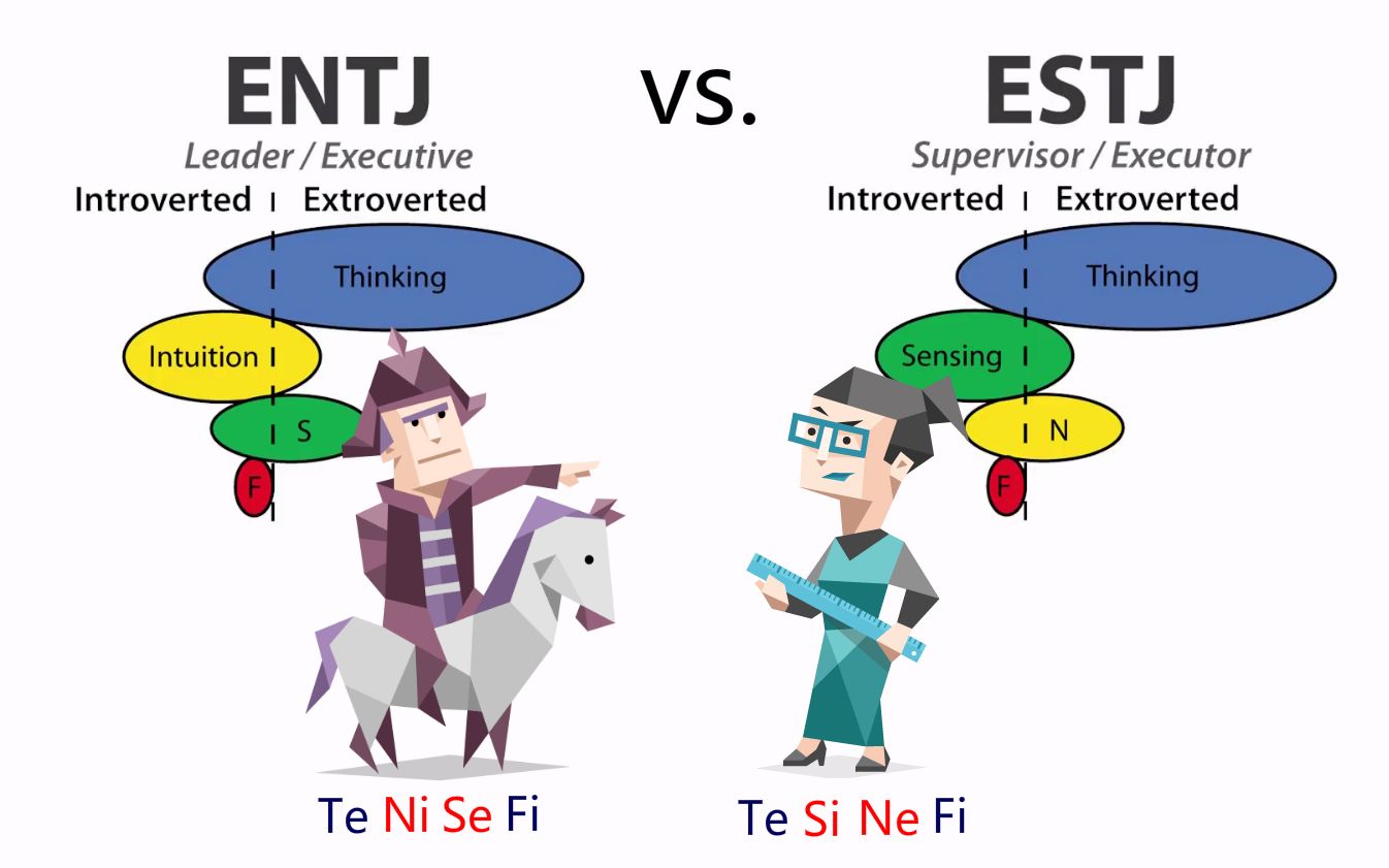 360影视 影视搜索