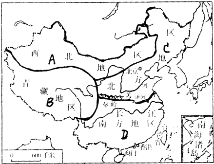 中国人口密度最小_中国人口密度最小的县(2)