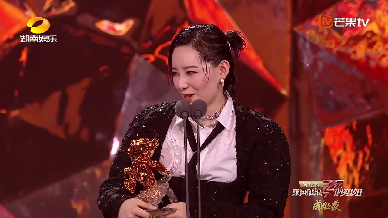 360影视 影视搜索 360影视 影视搜索